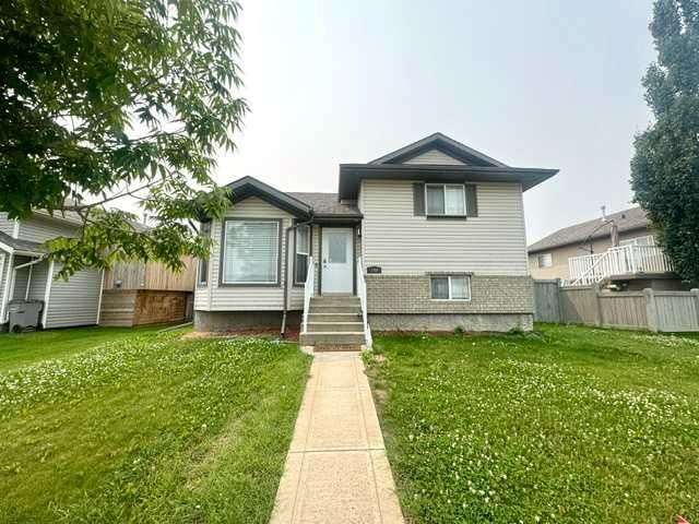 140 Pinnacle Boulevard  - Photo 1