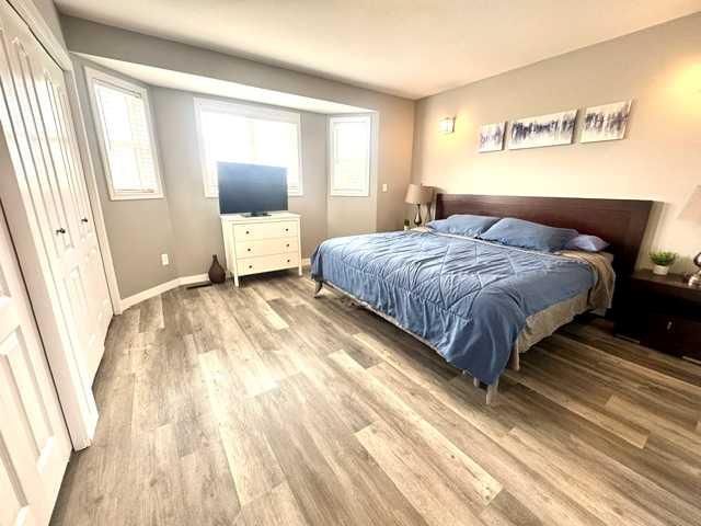 140 Pinnacle Boulevard  - Photo 9