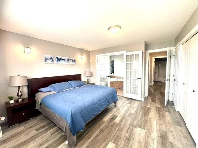 140 Pinnacle Boulevard  - Photo 10