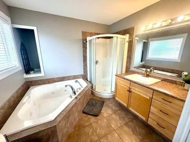 140 Pinnacle Boulevard  - Photo 11