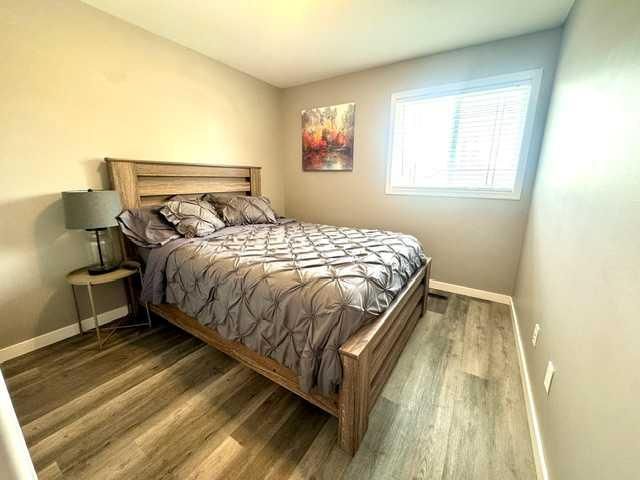 140 Pinnacle Boulevard  - Photo 12