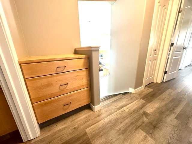 140 Pinnacle Boulevard  - Photo 14