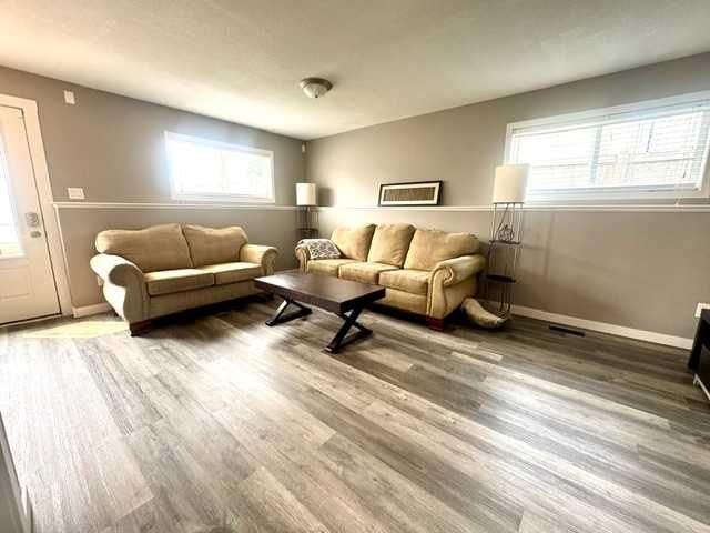 140 Pinnacle Boulevard  - Photo 15