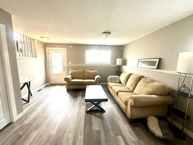 140 Pinnacle Boulevard  - Photo 16