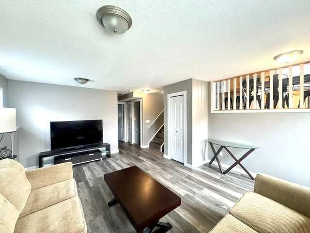 140 Pinnacle Boulevard  - Photo 17