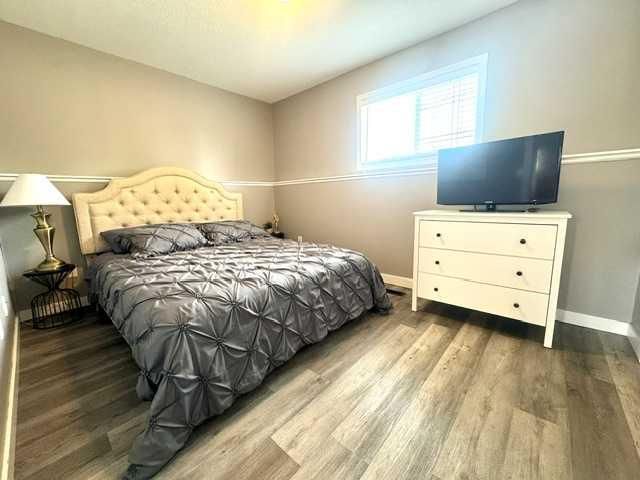 140 Pinnacle Boulevard  - Photo 18