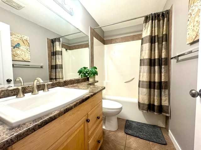 140 Pinnacle Boulevard  - Photo 19