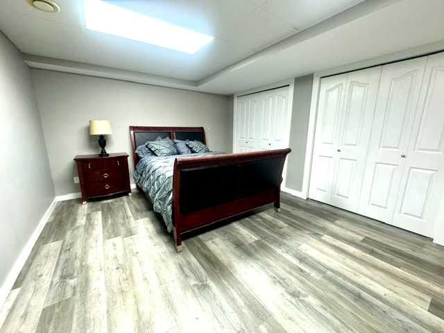140 Pinnacle Boulevard  - Photo 20