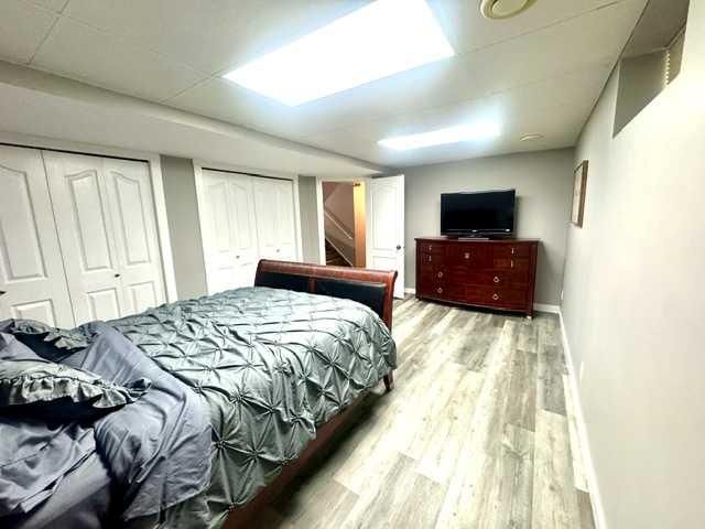 140 Pinnacle Boulevard  - Photo 21