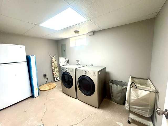 140 Pinnacle Boulevard  - Photo 22