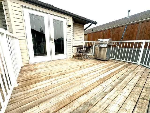 140 Pinnacle Boulevard  - Photo 24