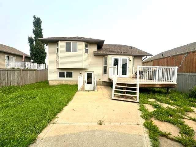 140 Pinnacle Boulevard  - Photo 25