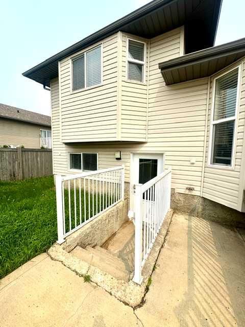 140 Pinnacle Boulevard  - Photo 26