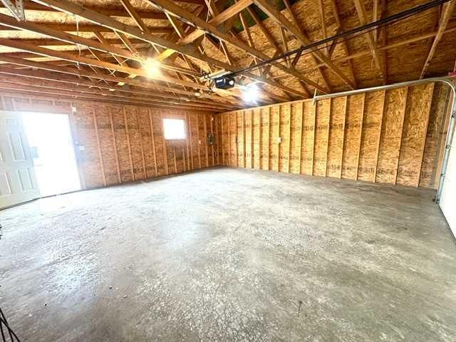140 Pinnacle Boulevard  - Photo 29