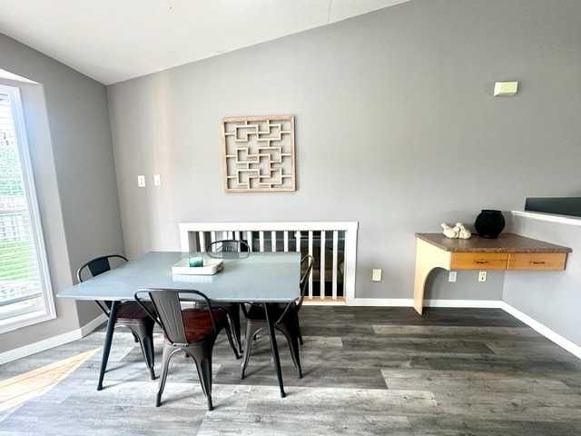 140 Pinnacle Boulevard  - Photo 6