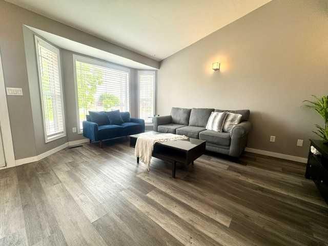 140 Pinnacle Boulevard  - Photo 8