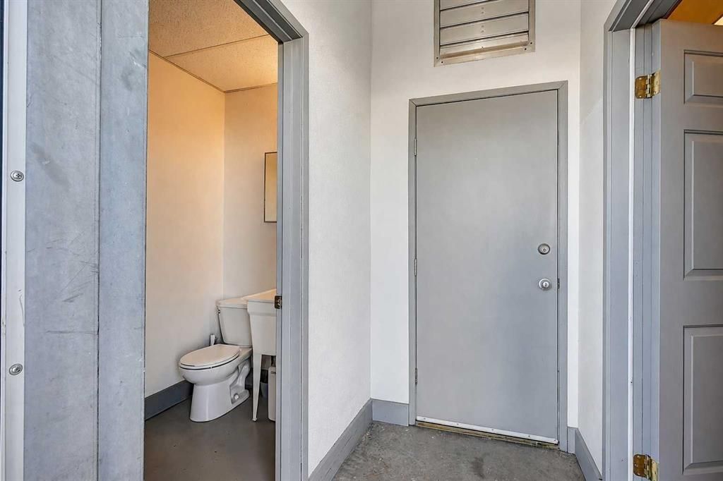 10426 95 Avenue  - Photo 10