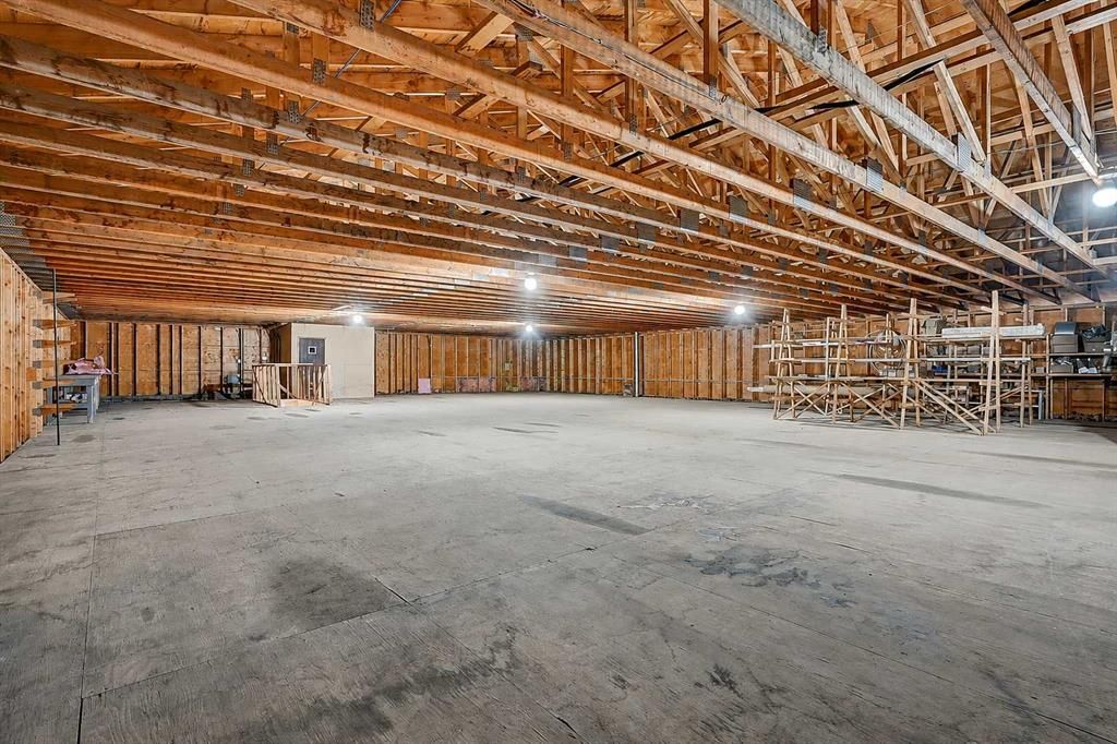 10426 95 Avenue  - Photo 14