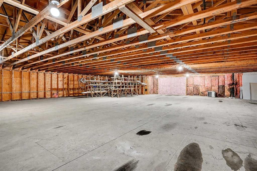 10426 95 Avenue  - Photo 15