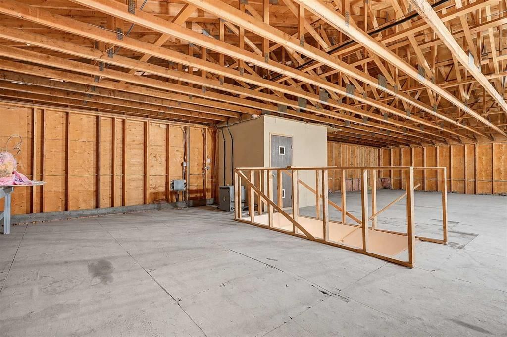 10426 95 Avenue  - Photo 16