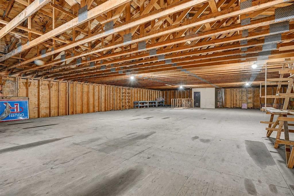 10426 95 Avenue  - Photo 17