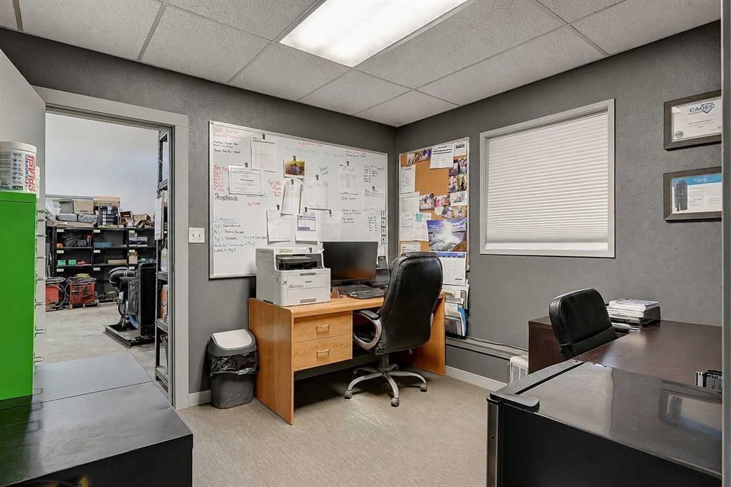 10426 95 Avenue  - Photo 19