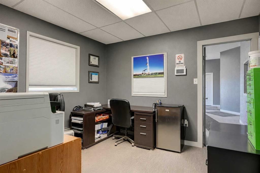10426 95 Avenue  - Photo 20