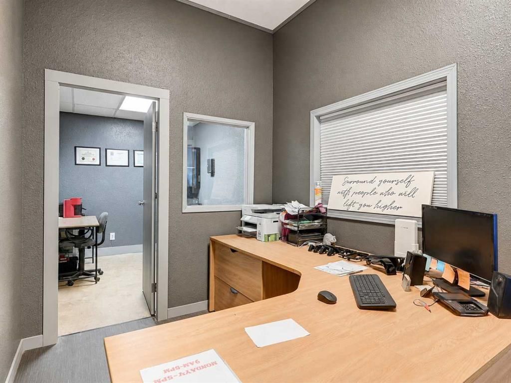 10426 95 Avenue  - Photo 27