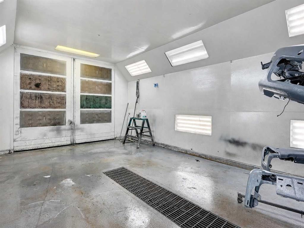 10426 95 Avenue  - Photo 29