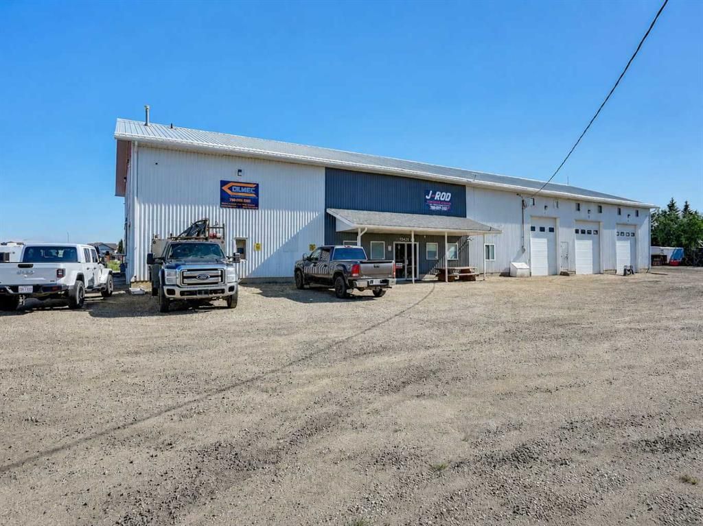 10426 95 Avenue  - Photo 3