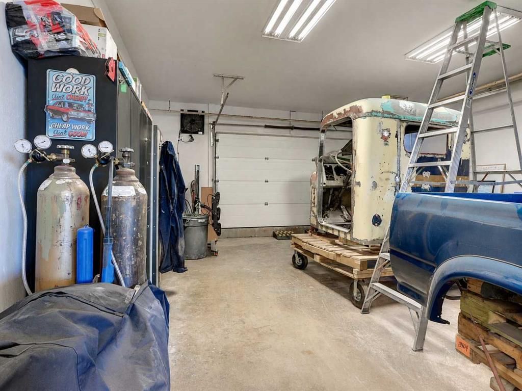 10426 95 Avenue  - Photo 32