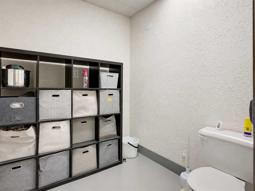 10426 95 Avenue  - Photo 34