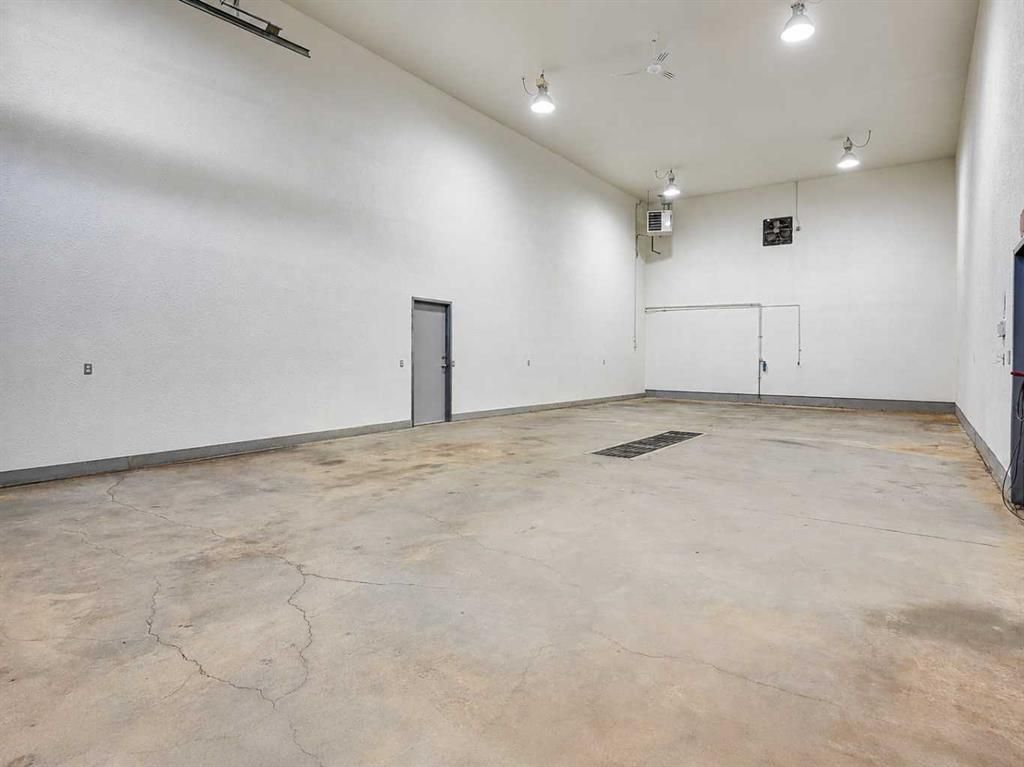10426 95 Avenue  - Photo 39