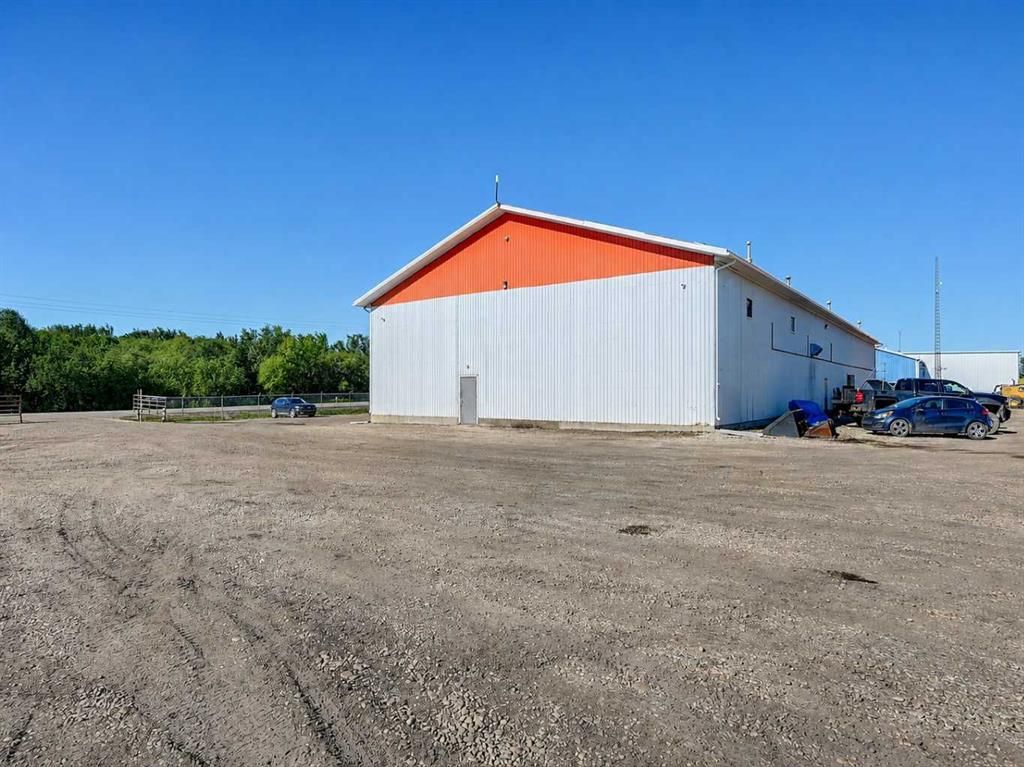 10426 95 Avenue  - Photo 41