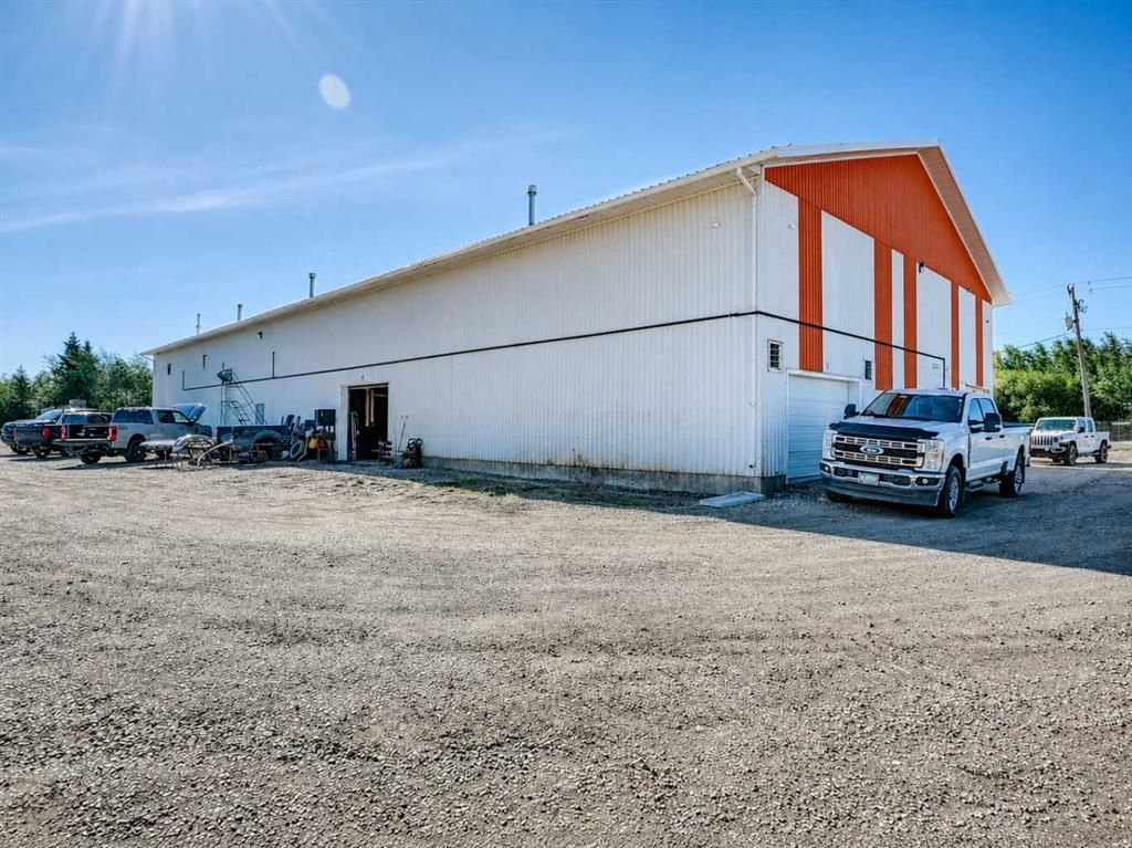 10426 95 Avenue  - Photo 42