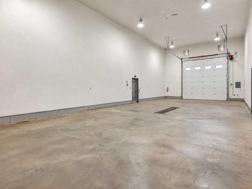 10426 95 Avenue  - Photo 7