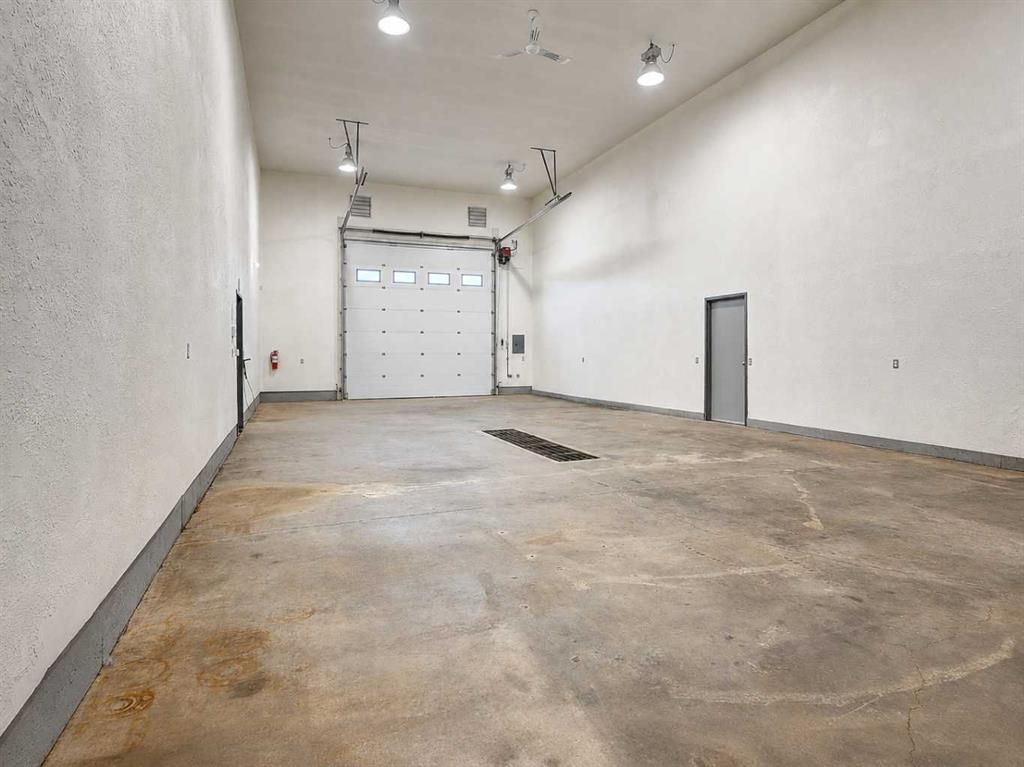 10426 95 Avenue  - Photo 8