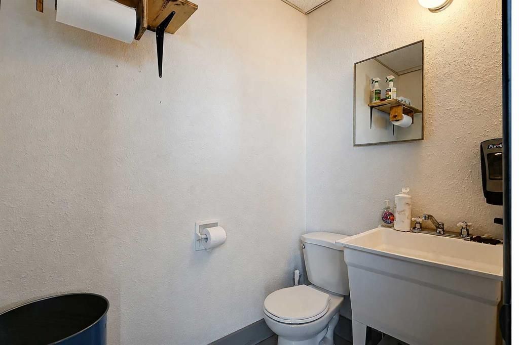 10426 95 Avenue  - Photo 9