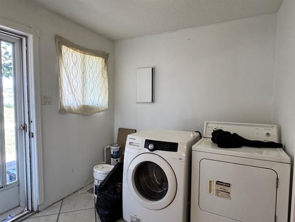 10809 95 Street  - Photo 20