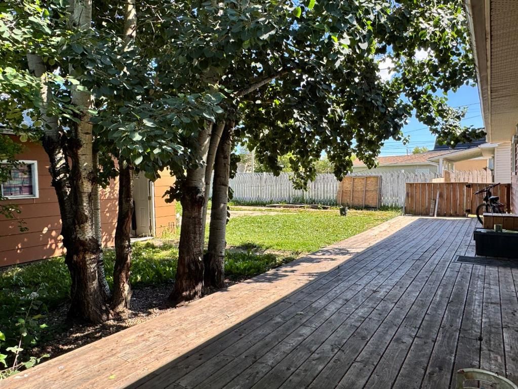10809 95 Street  - Photo 21