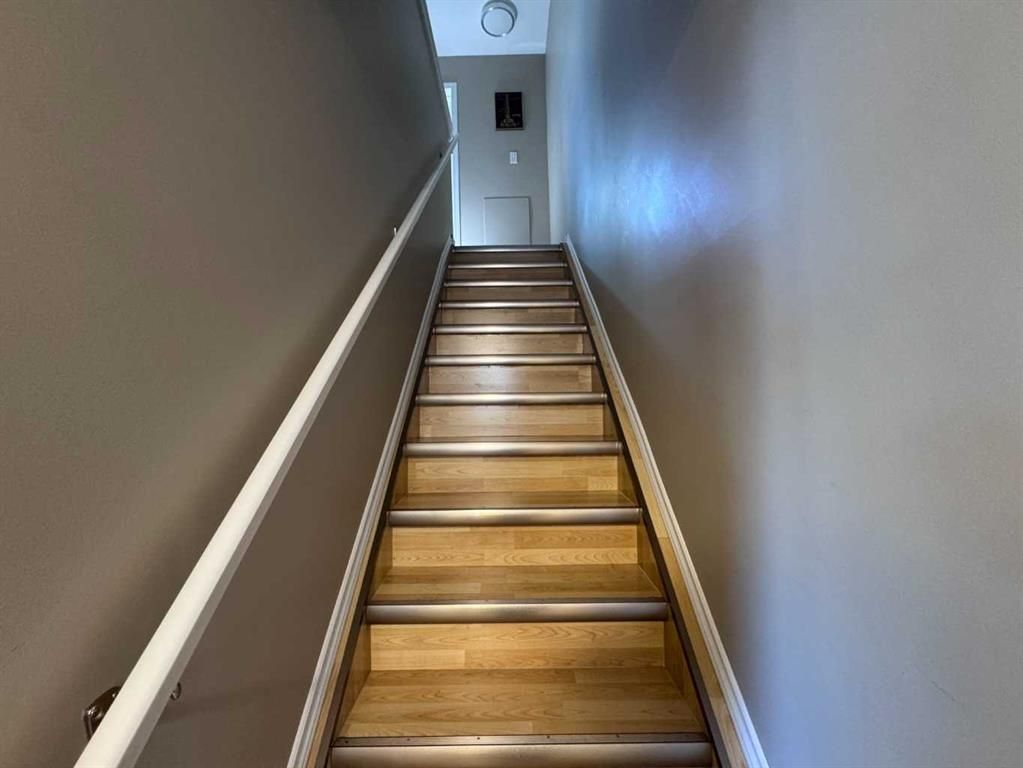 10029 80 Avenue  - Photo 10