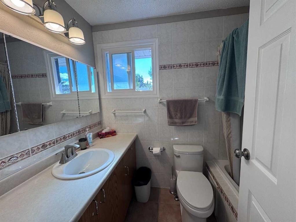 10029 80 Avenue  - Photo 11