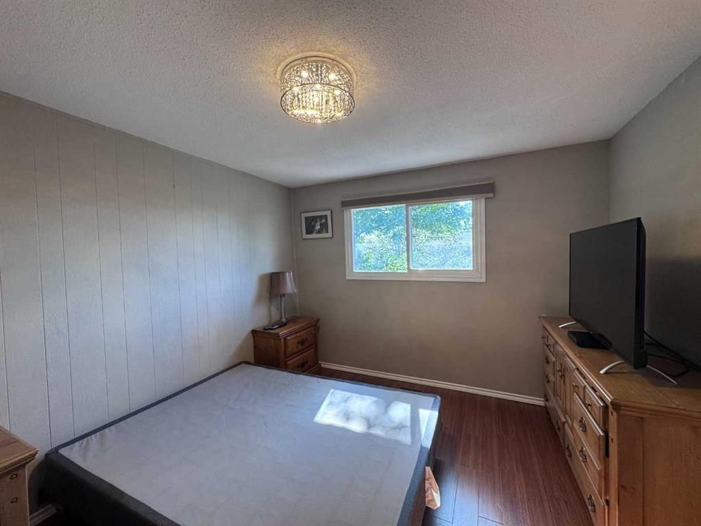 10029 80 Avenue  - Photo 12