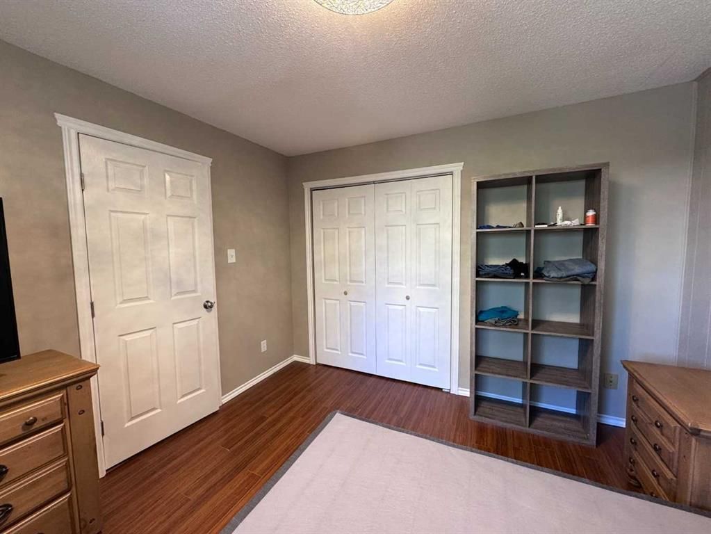 10029 80 Avenue  - Photo 13