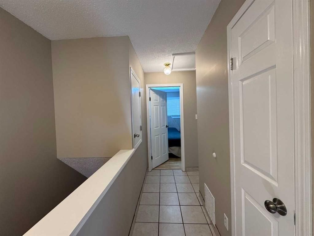10029 80 Avenue  - Photo 14