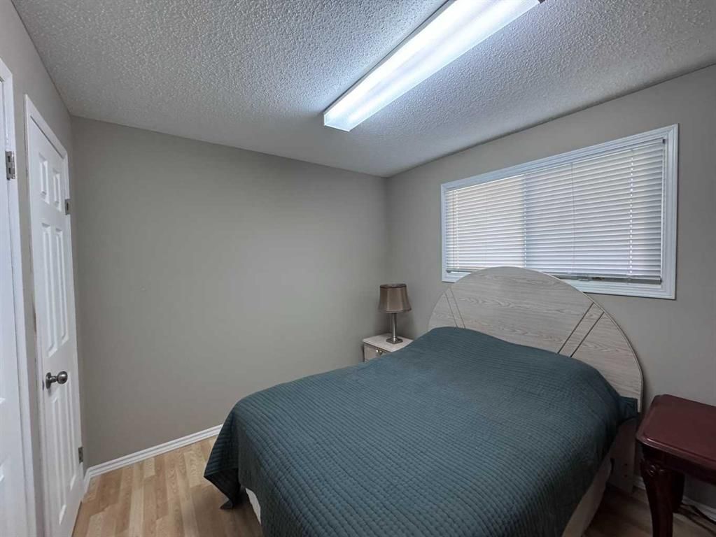 10029 80 Avenue  - Photo 15