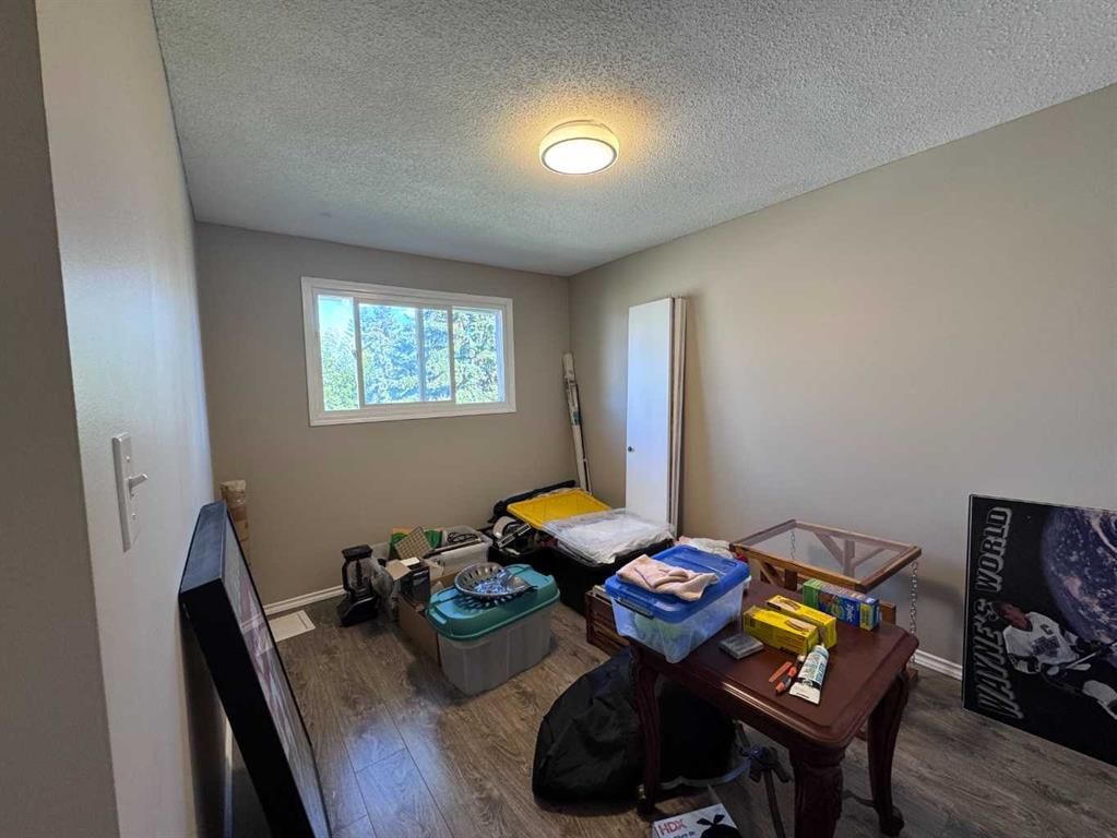 10029 80 Avenue  - Photo 16