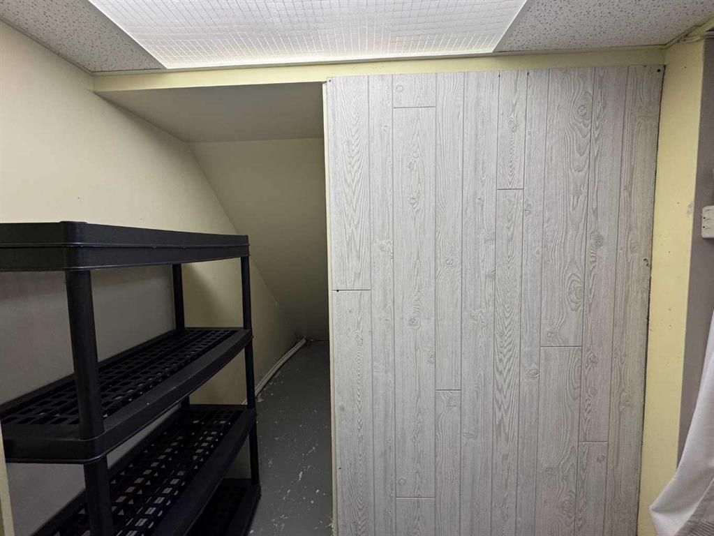 10029 80 Avenue  - Photo 17