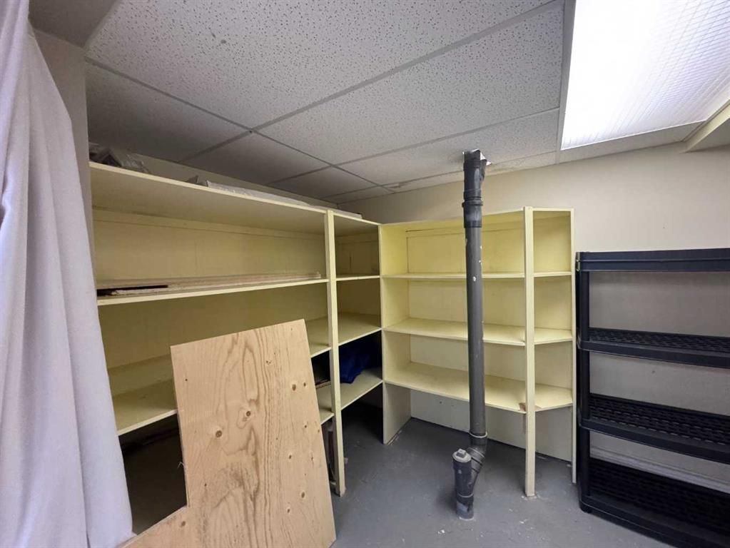 10029 80 Avenue  - Photo 18