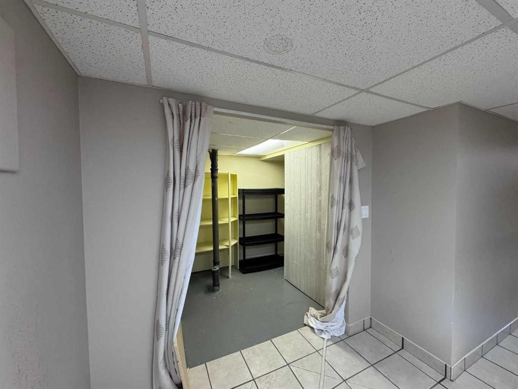 10029 80 Avenue  - Photo 19